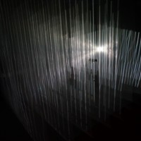 http://_dmarc.www.lightizm.com/files/gimgs/th-81_DSC02399.jpg